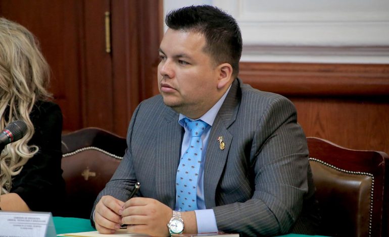 Impulsa PAN idiomas y cultura en escuelas rurales