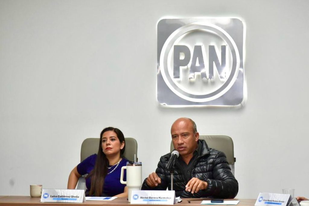 FOTO: Especial
