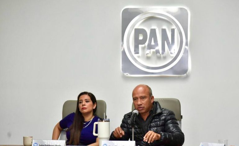 Exige a GCDMX “mano dura” contra la delincuencia