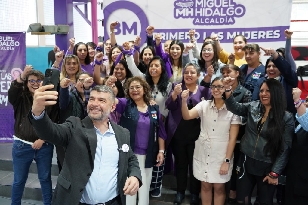 FOTO: Especial