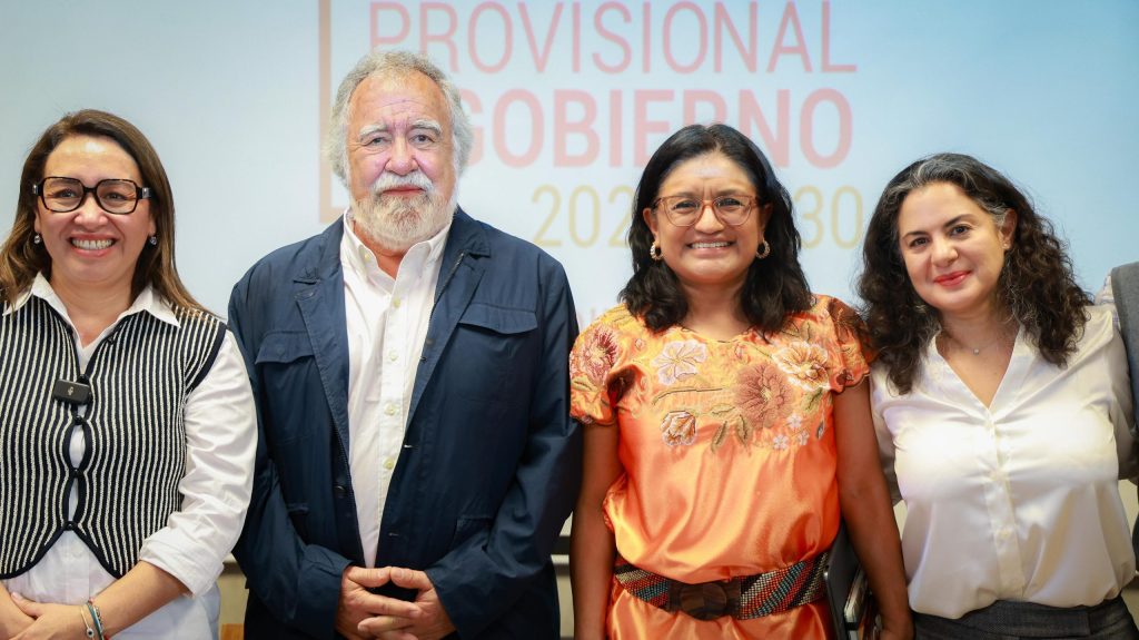 FOTO: Especial