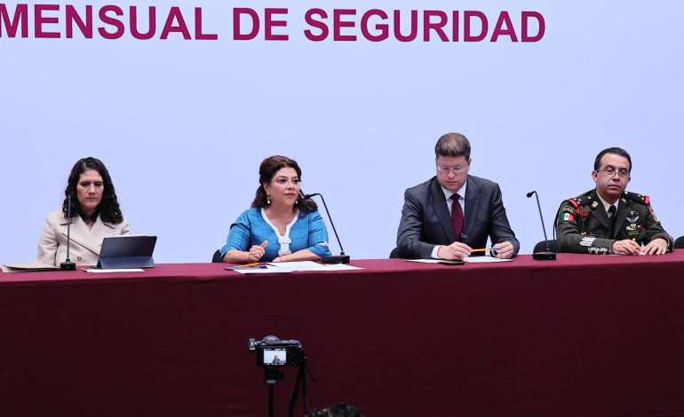 Brugada tuvo que reconocer el problema de los pinchazos