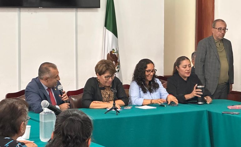 El engaño del GCDMX a medallistas paralímpicos
