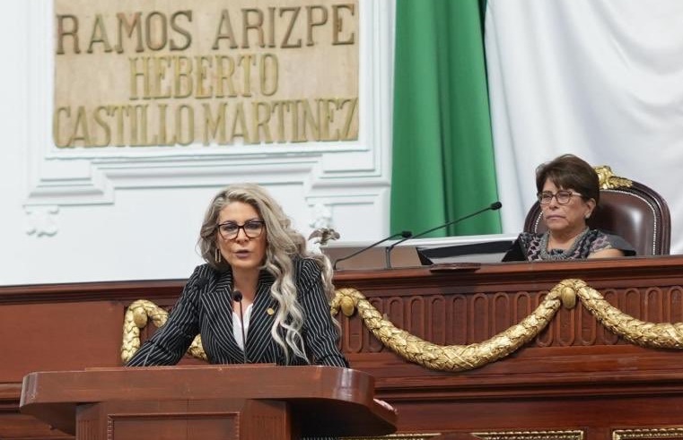 Reafirma PRD CDMX su compromiso con la diversidad sexual en el Día del Orgullo LGBTTTQ+