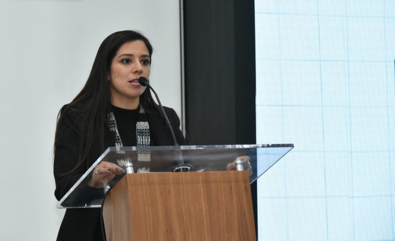 Destaca PAN buenas cifras de seguridad en Alcaldías de oposición