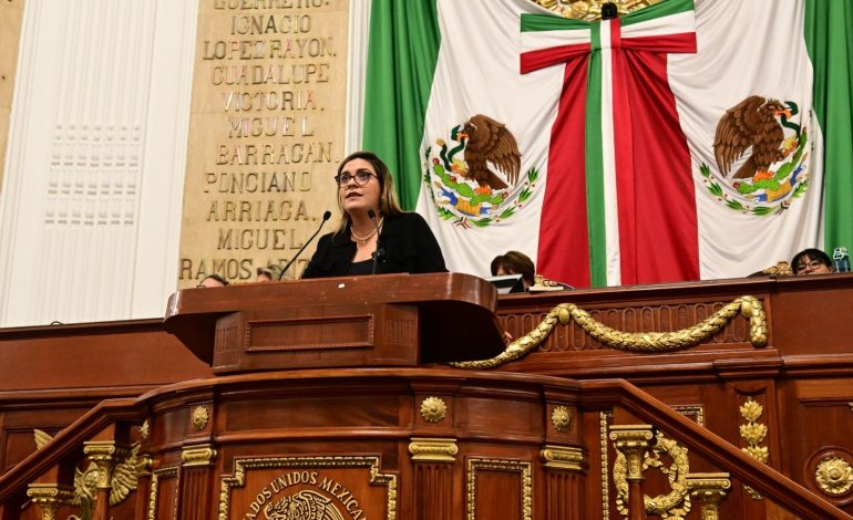 Piden reforzar atención a violencia de género