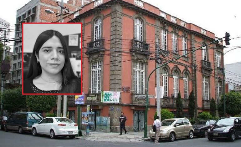 ‘Bando 1’ debe sancionar discriminación a inquilinos