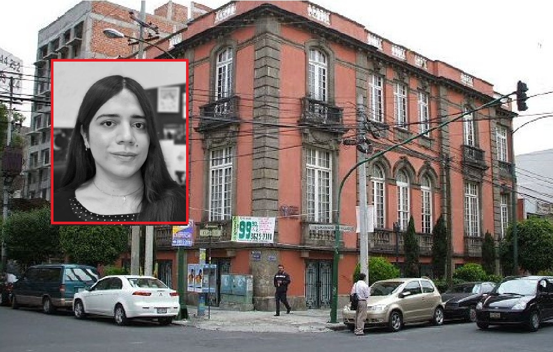 ‘Bando 1’ debe sancionar discriminación a inquilinos