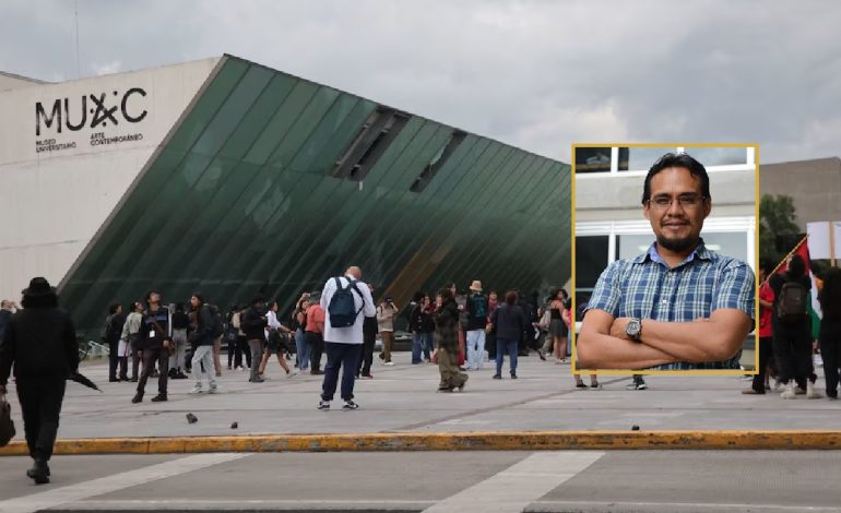 Bando 1 debe implementarse antes del Mundial: experto