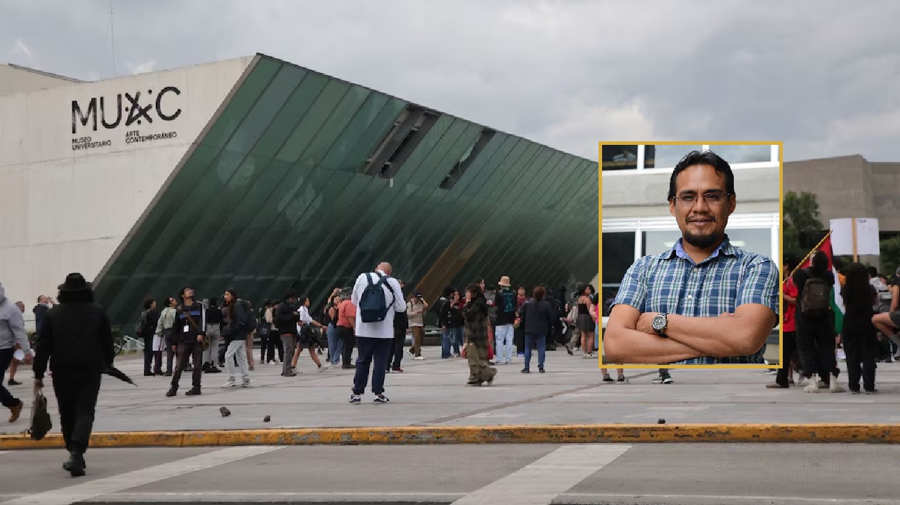 Bando 1 debe implementarse antes del Mundial: experto