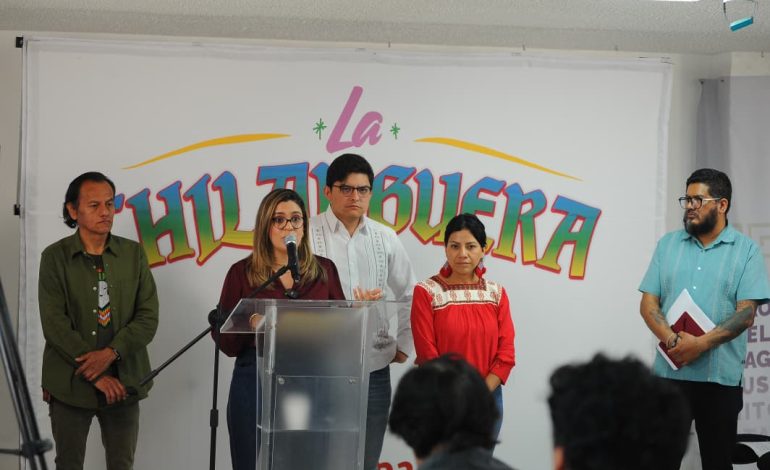 Ley del Sistema Público de Cuidados, prioridad para Morena