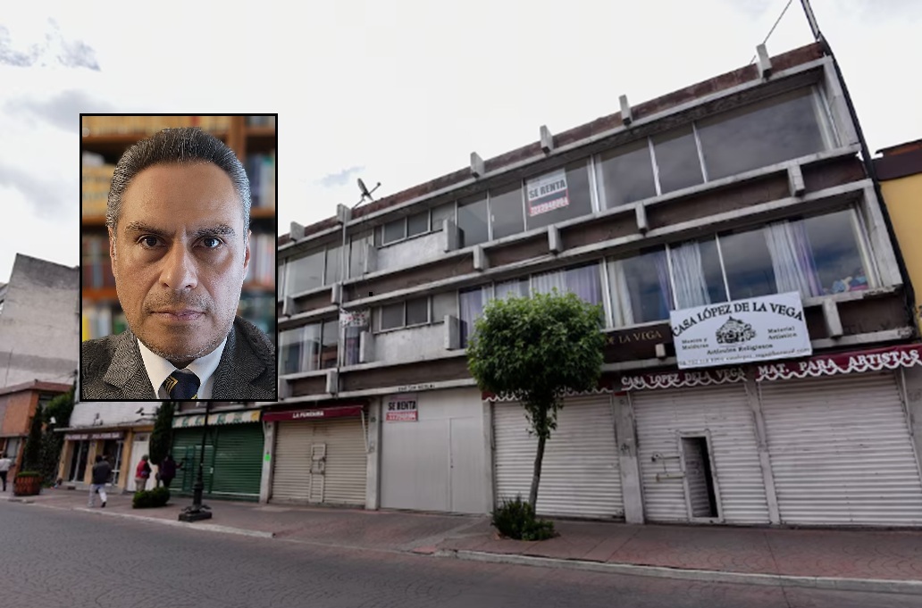 Ley Inquilinaria pondría en riesgo mercado de rentas: experto