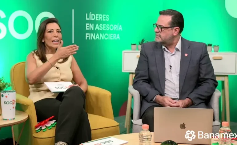 ¿Cómo cuidar tu Buró de Crédito para alcanzar tus metas financieras?