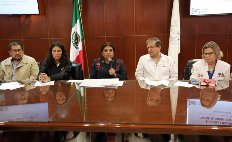 GCDMX, obligado a continuar el apoyo a víctimas del ‘pipazo’