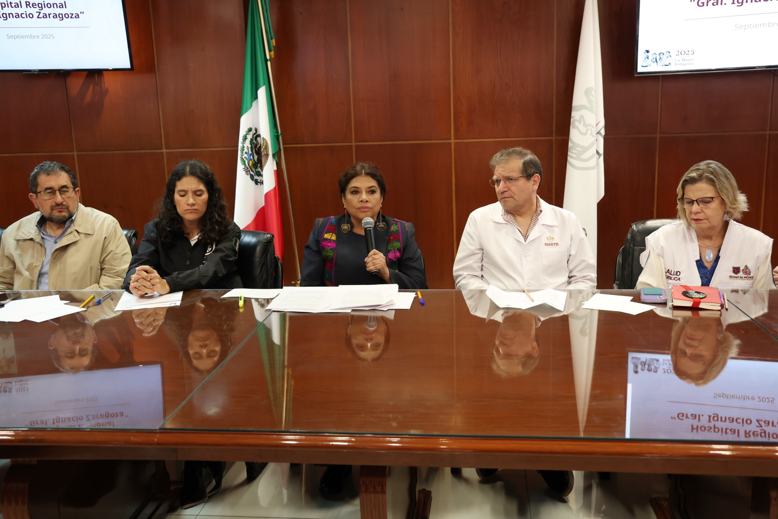GCDMX, obligado a continuar el apoyo a víctimas del ‘pipazo’