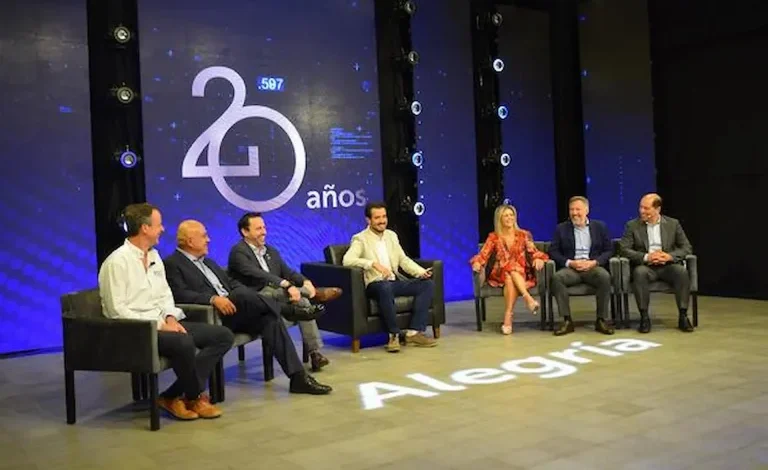 Bancos mexicanos anticipan hipotecas más baratas ante la baja de las tasas