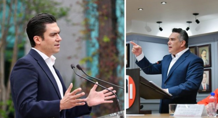 Alito y Romero ¿caballos de Troya?