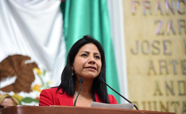 Llaman a reforzar campañas de prevención del cáncer de mama