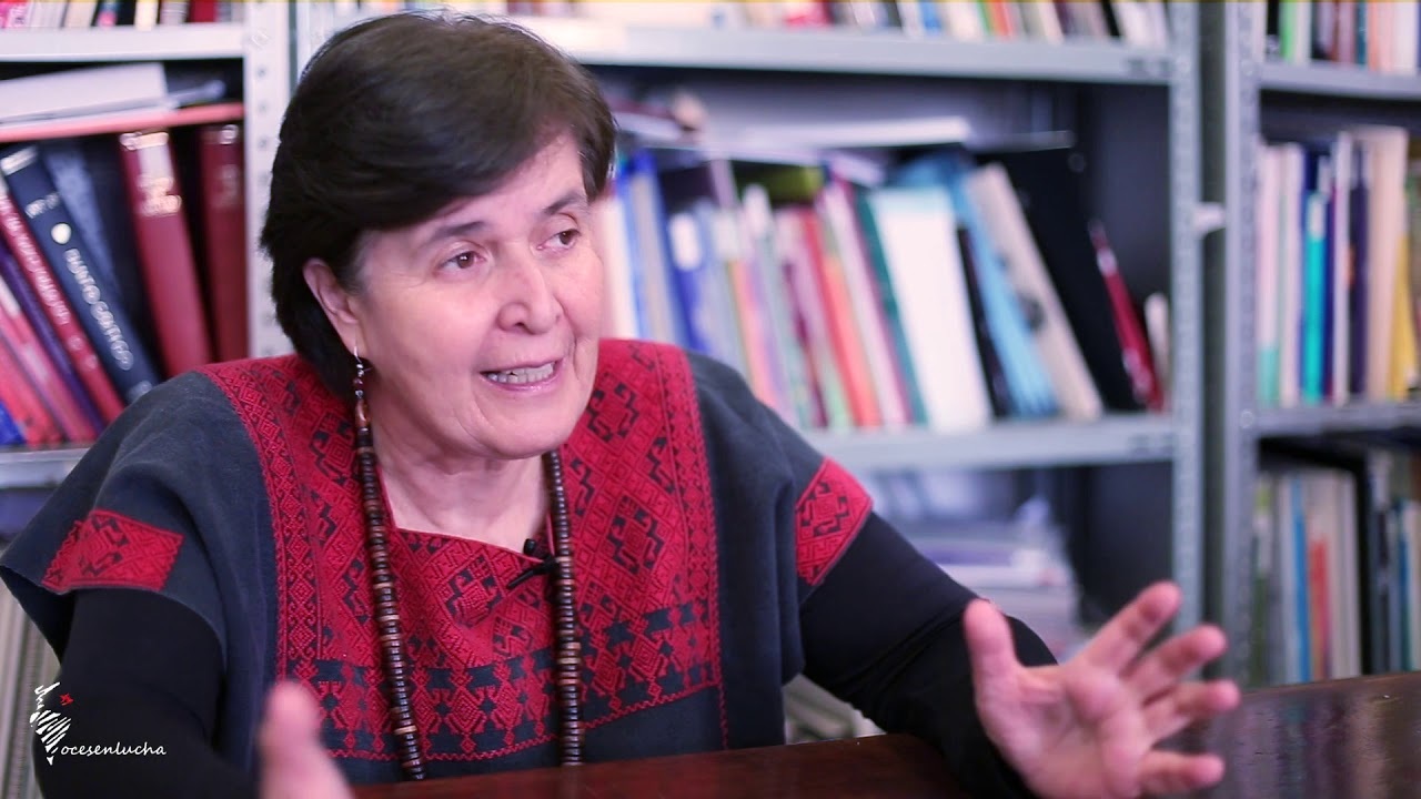 Circulan proyecto de dictamen para designar a González Saravia en la CDHCM