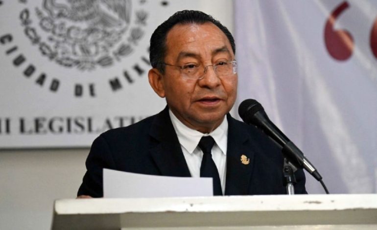 Guerra ganada, justicia perdida