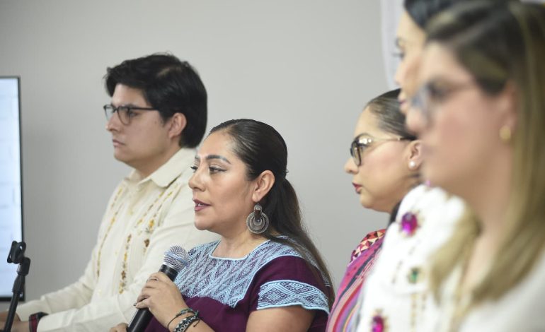 Investigará Congreso Marcha del 15N