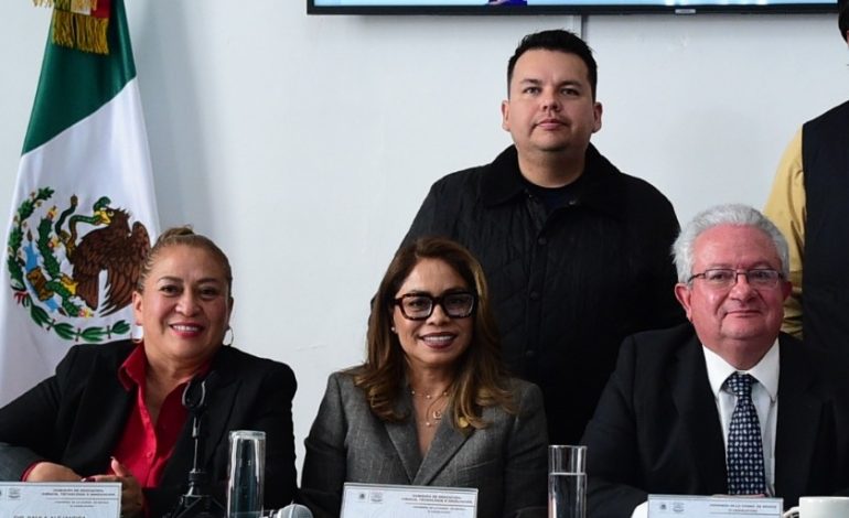 La educación es un pilar para el bienestar social