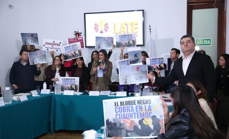 Rudeza innecesaria contra Rojo de la Vega