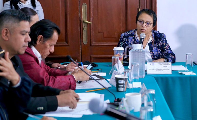 Pide el PAN al GCDMX promover empleos formales y dignos