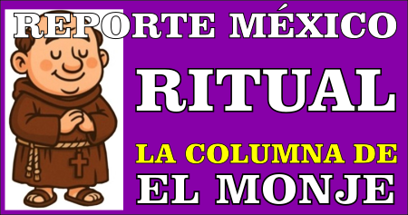 El fin de la ‘danza de los millones’