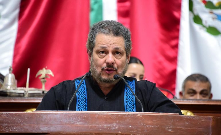 Declaran el Día del Pulque en la Ciudad de México