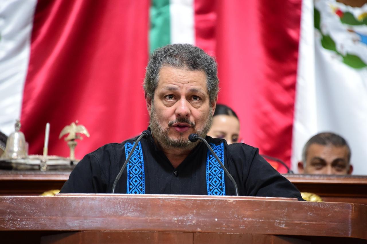 Declaran el Día del Pulque en la Ciudad de México