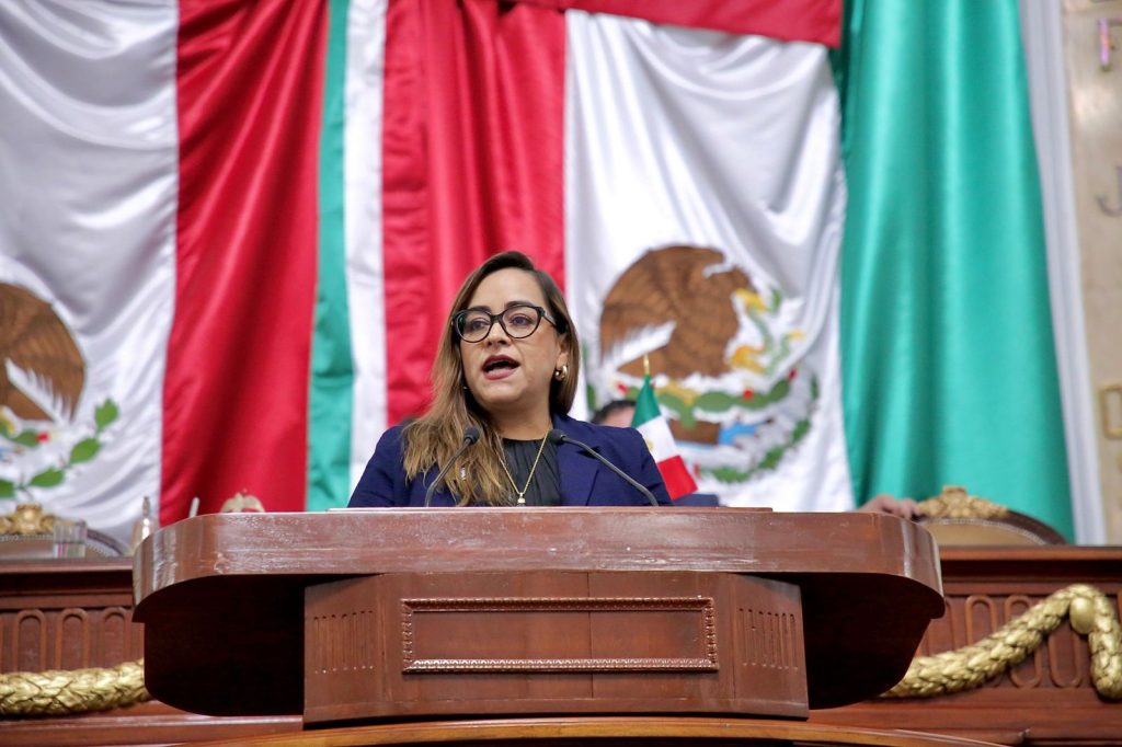 El PAN informará reducciones y atropellos en Presupuesto 2026