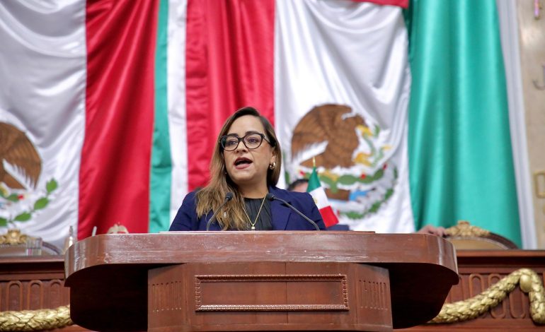 El PAN informará reducciones y atropellos en Presupuesto 2026