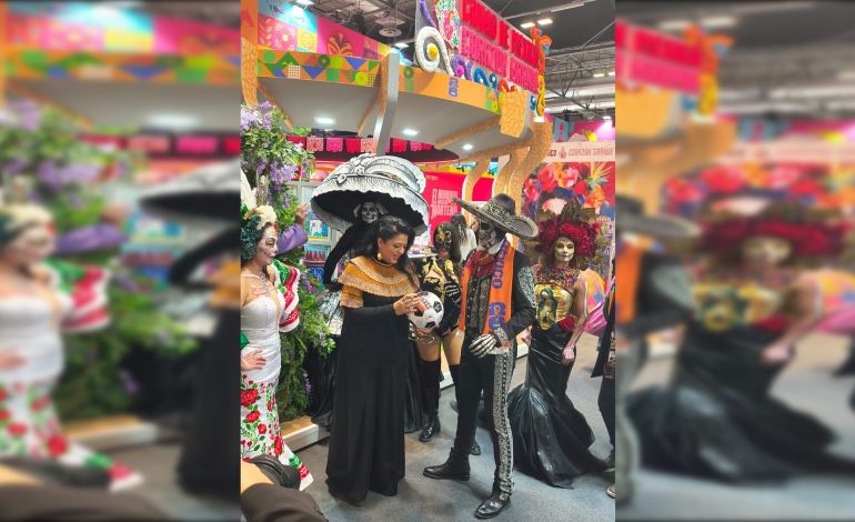 Gran oportunidad desperdició el GCDMX