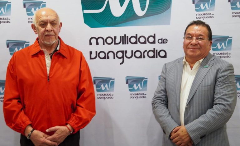 Aumento a tarifas, insuficiente; urgen subsidios: Ruta 3