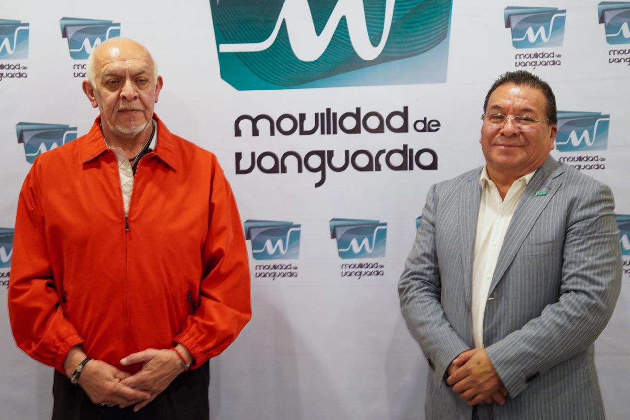 Aumento a tarifas, insuficiente; urgen subsidios: Ruta 3