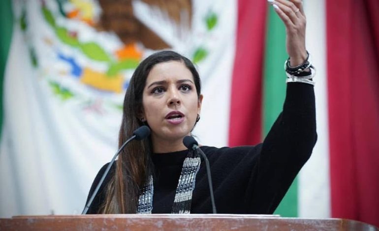 El PAN exige investigación imparcial por ataque a Rojo de la Vega