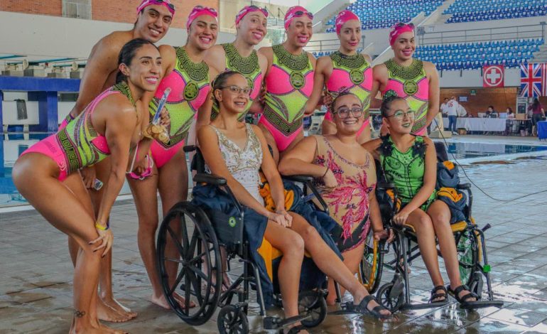 Luis Mendoza consolida al deporte como eje del bienestar en BJ