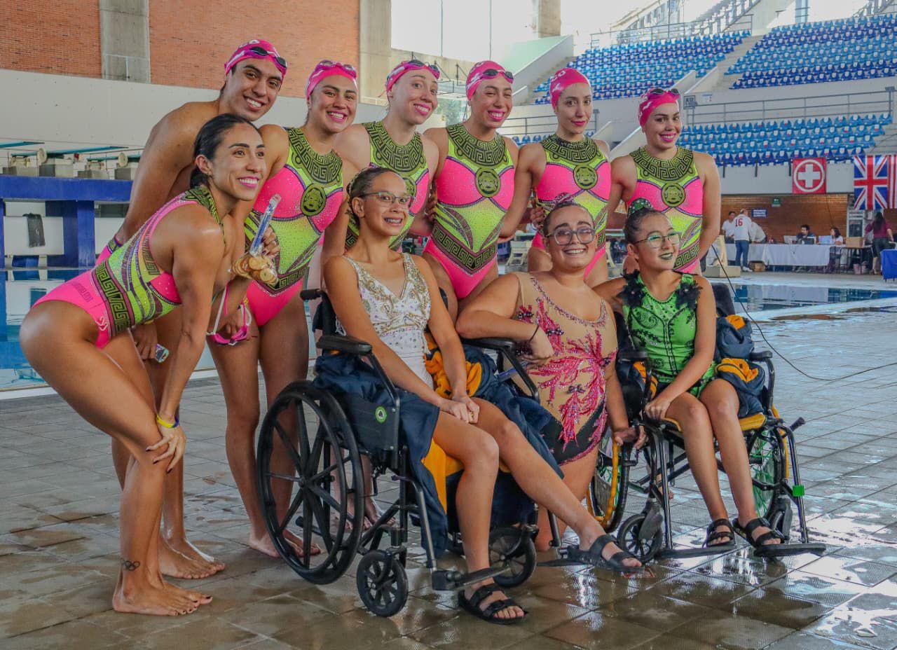 Luis Mendoza consolida al deporte como eje del bienestar en BJ