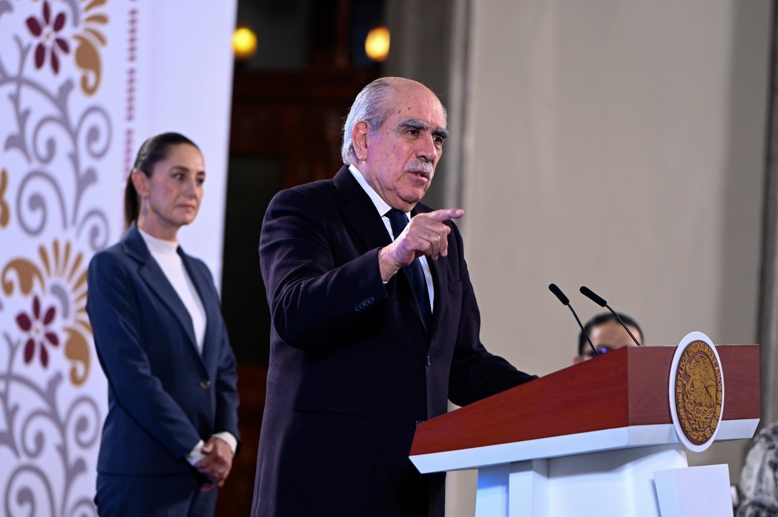 Los beneficios del modelo ‘pluris’ CDMX