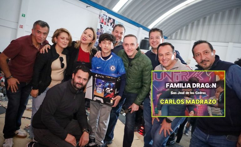 Brugada prohíbe hacer campaña