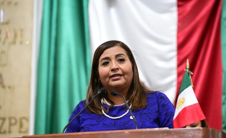 Promueven reformas a Ley para prevenir enfermedades crónicas