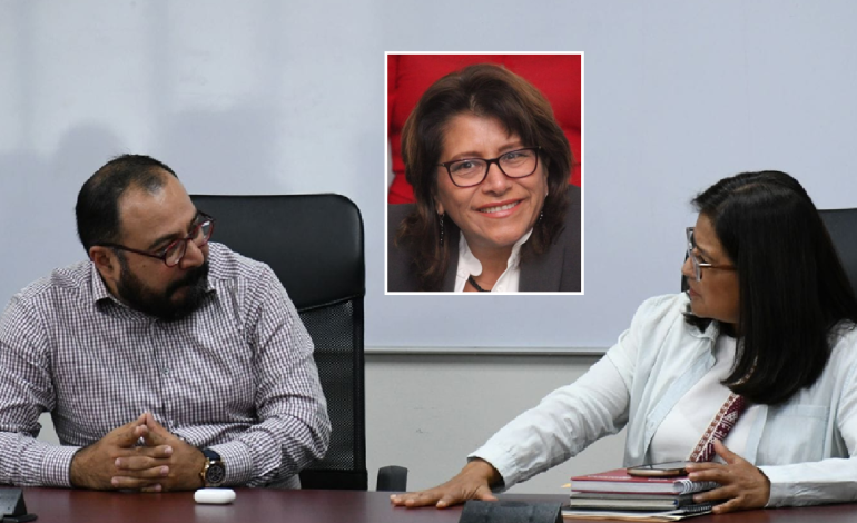 Iztapalapa, el PVEM y Basulto