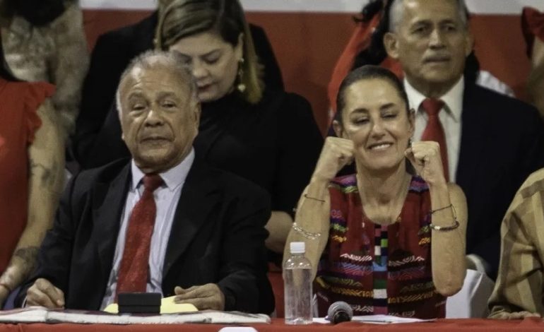 Reforma electoral: las razones del PT