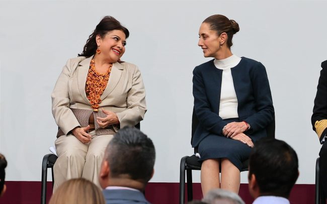 Revocación en CDMX: ¿2027 o 2028?