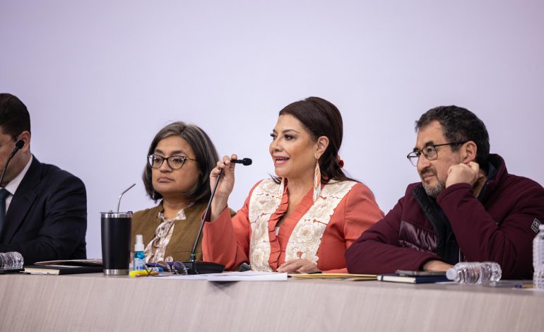 Esperan derrama de 250mdp por Semana Santa en Iztapalapa