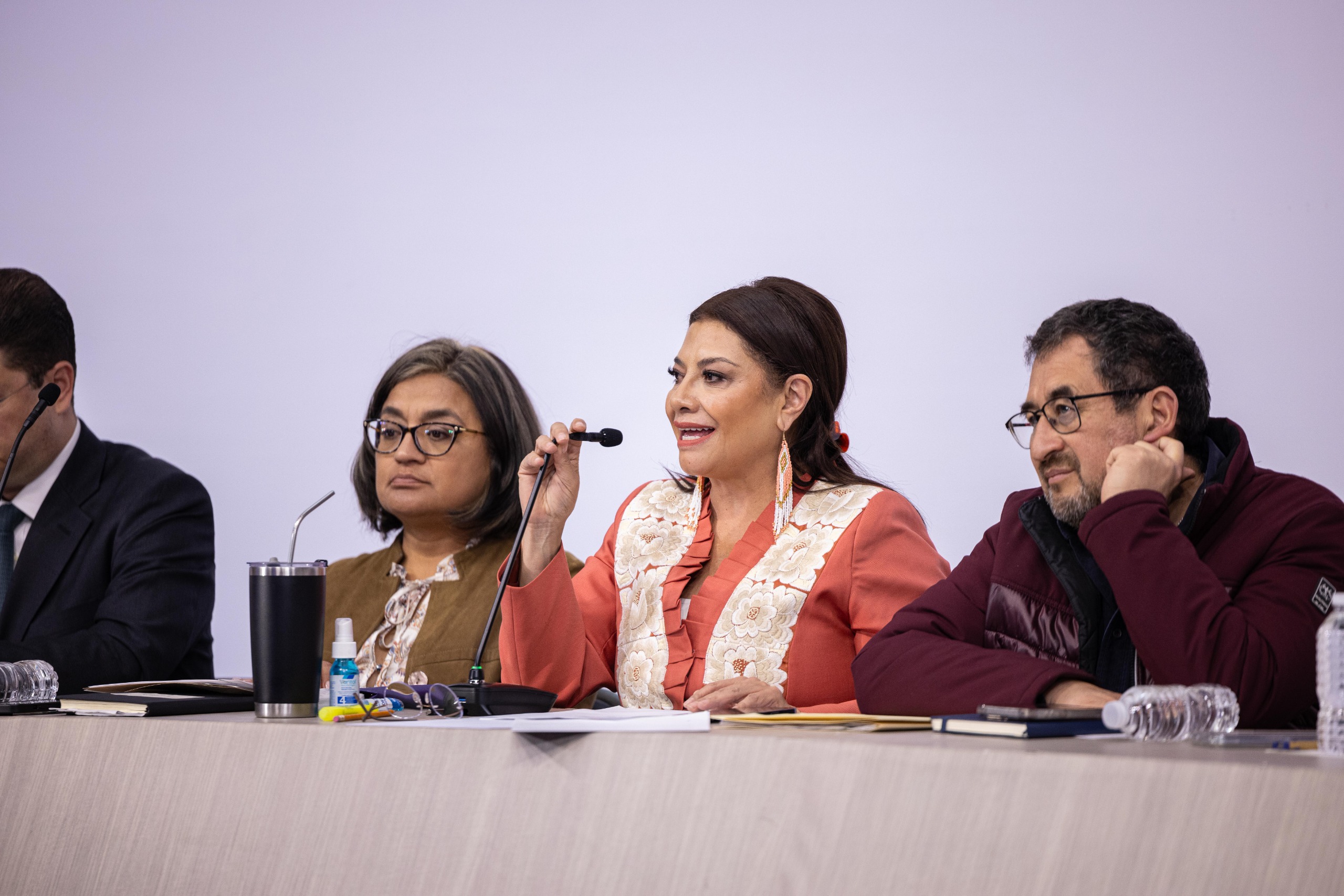 Esperan derrama de 250mdp por Semana Santa en Iztapalapa