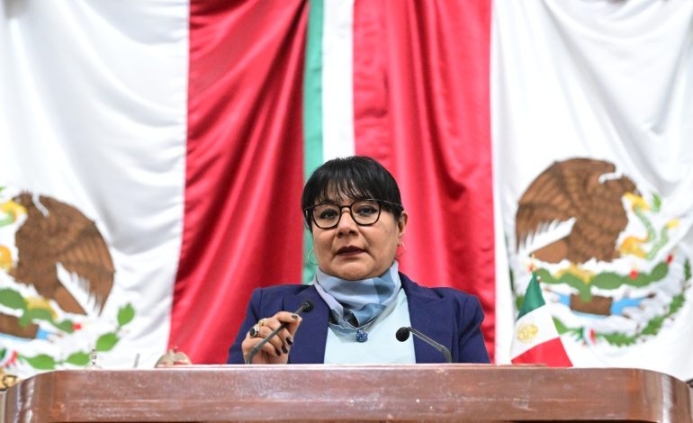 Proponen etiquetado para separar residuos