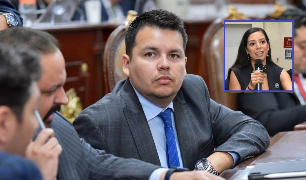 Reprueba el PAN dichos de Sheinbaum contra diputación migrante