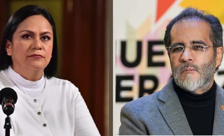 La ‘escuela de las ligas’ llegará a Morena